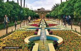 باغ جنت شیراز-U2JubZU4hL