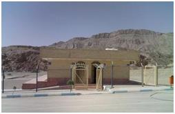 چشمه آبگرم خمیر-U2kjAcZ86h