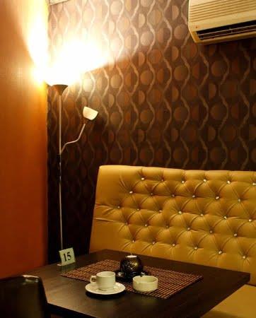 هتل كوروش چالوس-U38UxpNMn3