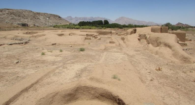 منطقه تاریخی غربالبیز-U49bM1cGQF