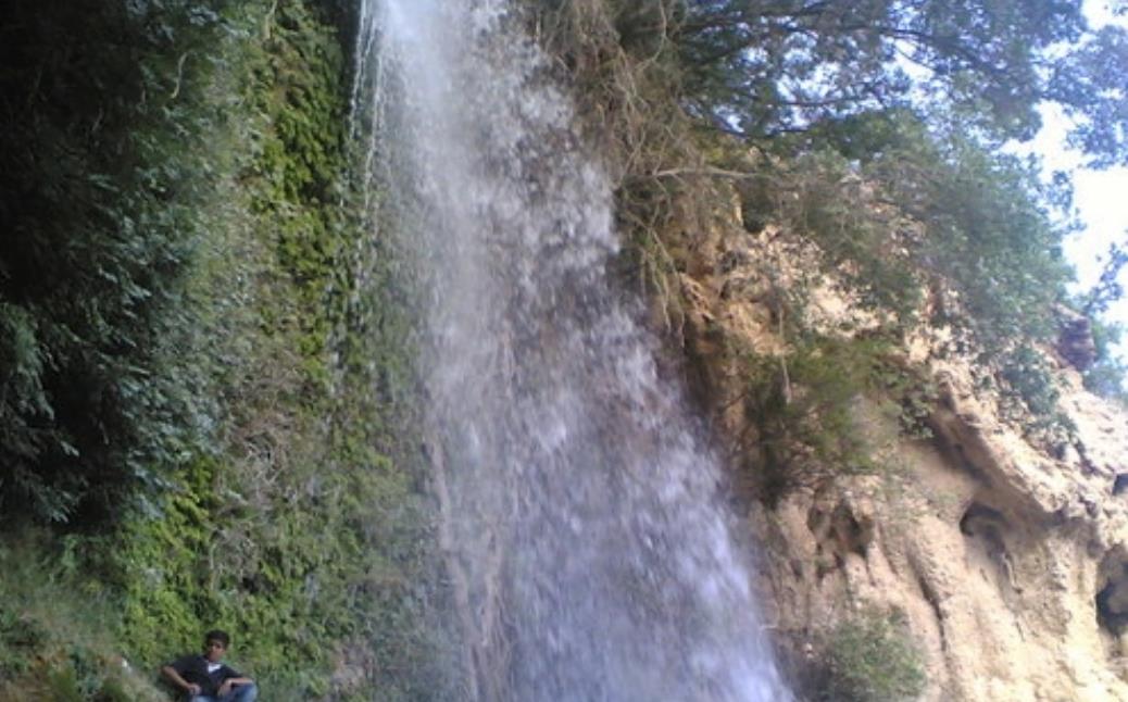 آبشار چك چك-U4CgAlC9KJ