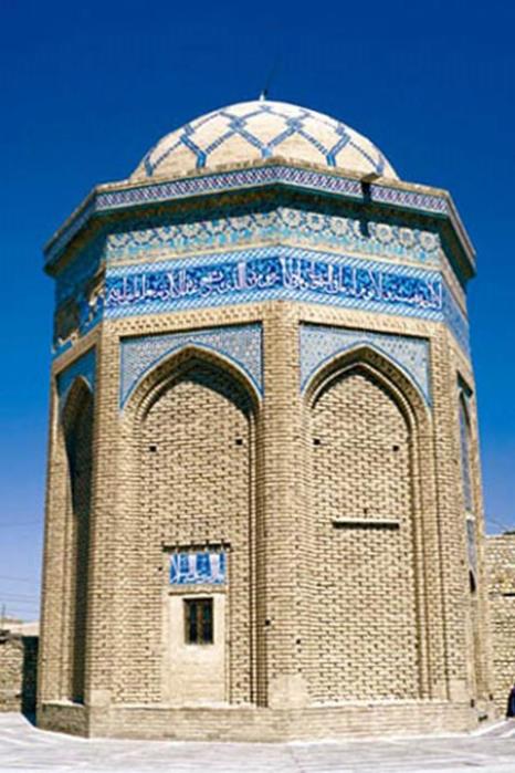 جاهای دیدنی اصفهان: ۳۵ مكان دیدنی حیرت آور-U4OIilrF5y