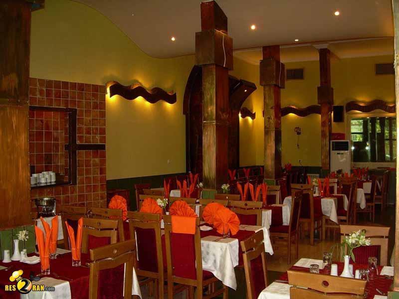 رستوران تین شیراز-U523Azlb8H