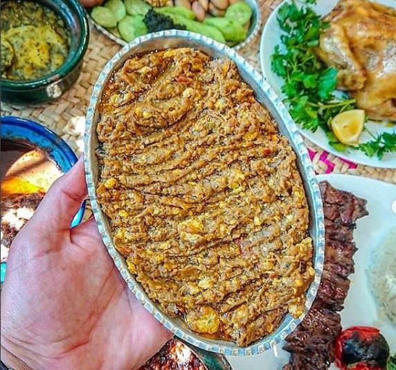 رستوران باركو-U5iwwHNR6Y