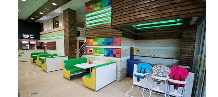 فست فود سه سین تهران-U5pIc5z1fN