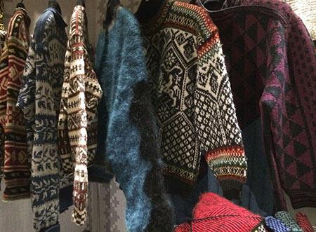 معرفی بهترین سوغاتی های نروژ-U643wttv7W