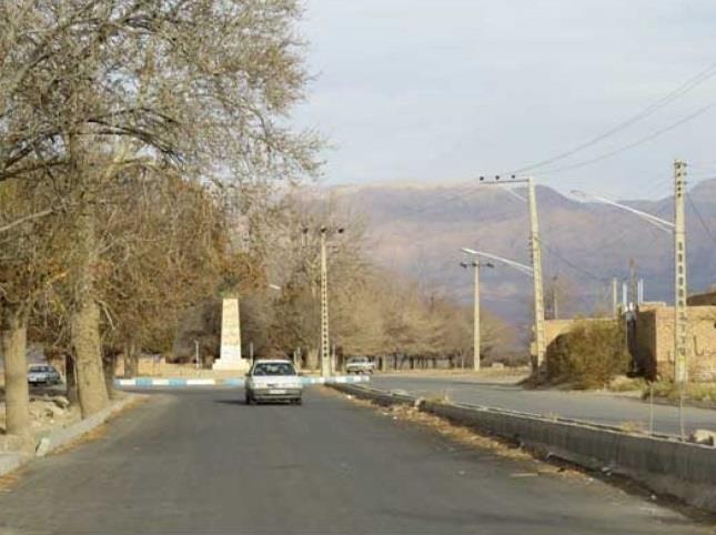 روستای قناتغستان-U6KXWAZ2Xh