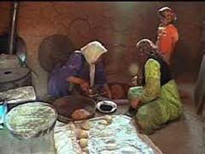كه لانه نان مغز دار پاوه-U75Yr8vYTR