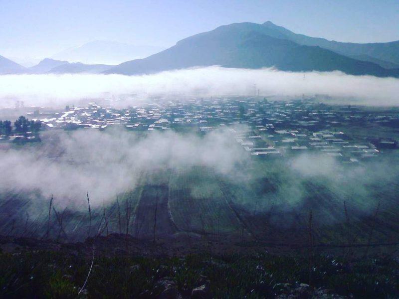 روستای پیان-U7KS6eogRr