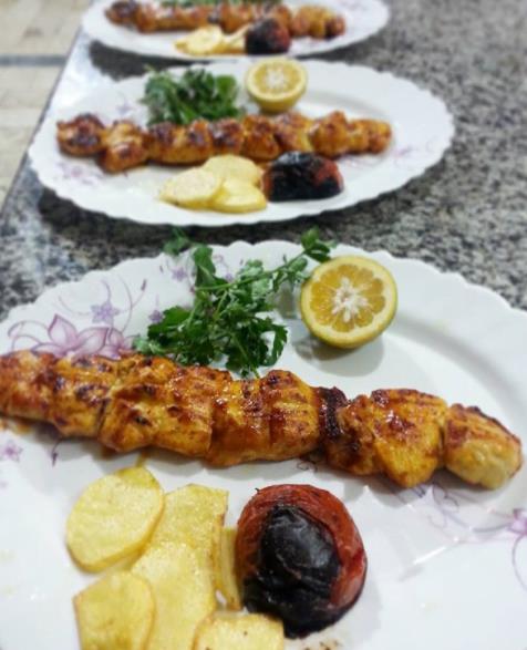 رستوران عباس رشتی-U7Z5bAX7Pl