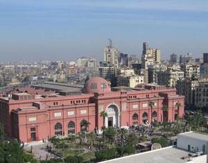 موزه ملی مصر-U85f7GinWd