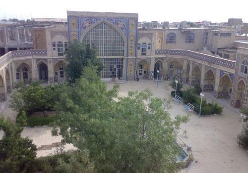 مدرسه سپهداری اراك-U8Yz5WrhFJ