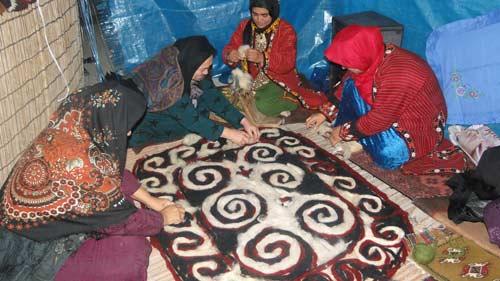 صنایع دستی گنبد-U8h30PK9AU