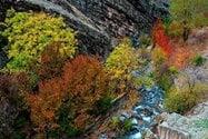 آبشار رندان-U8sefJdkx8