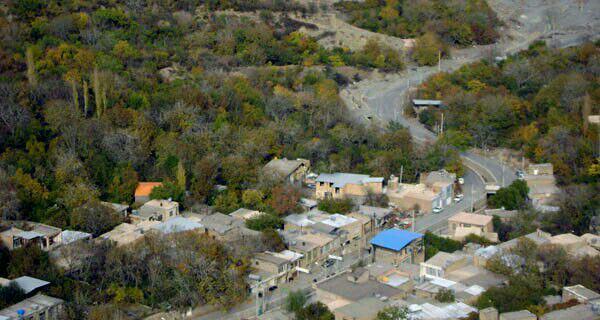 روستای دره كاشان-UA1dNXEeP2
