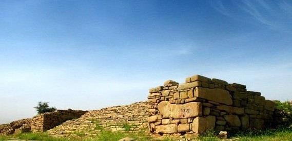 آتشكده جاویدا (سر مسجد)-UAYDyDqlZo