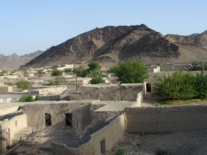 دهستان ناهوك-UAwns7a6eP