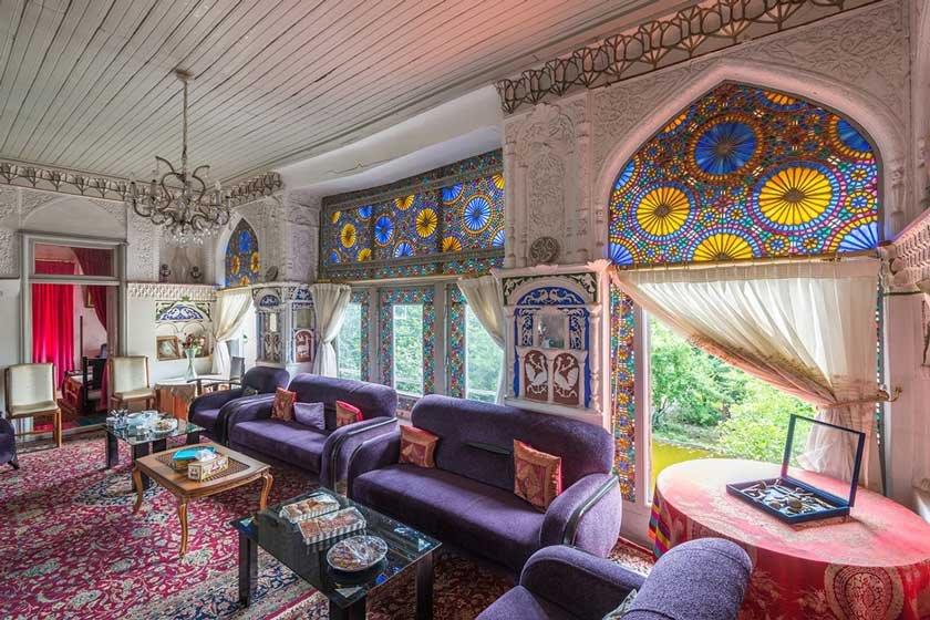 عمارت عبدالعلی خان صوفی-UBmDnUfT68