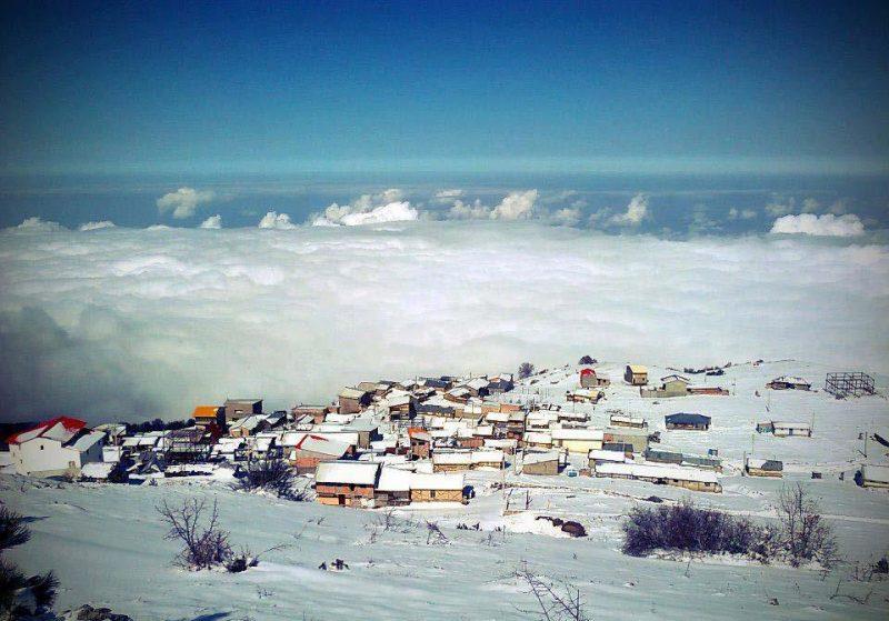 روستای درازنو-UCTGgWQeCU