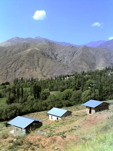 روستای كوشك-UCgLwuYlqx