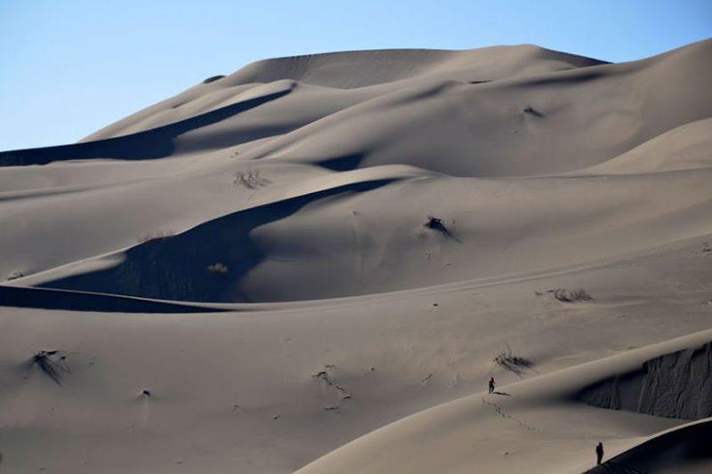 كویر ریگ زرین یزد استان یزد, یزد-UDcHSIkz5e