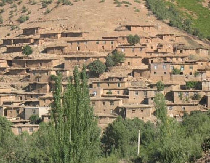 روستای زمزیران-UDcOQ3ygcb
