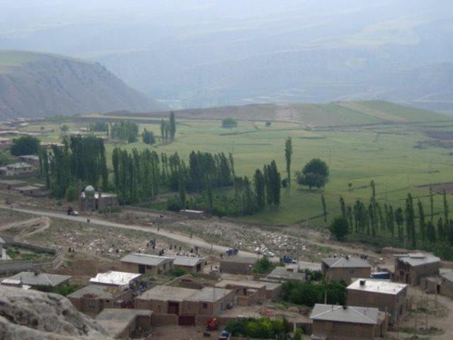 روستای كاشیدار-UE8jWqZTj3