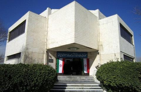 موزه نیروی هوایی ارتش تهران-UEESanzgXu