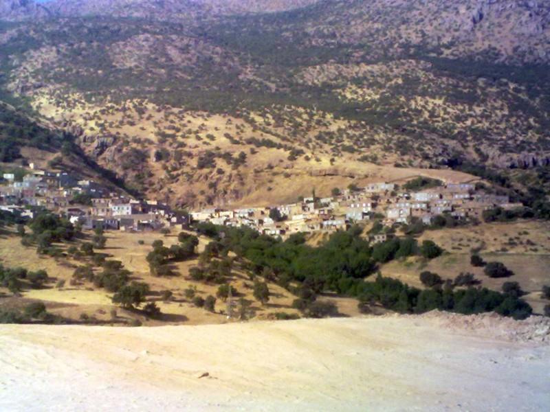 روستای رزاب-UF1UJ4I42z