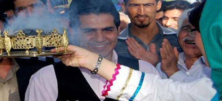جشن تنی-UFlfMs1w2n
