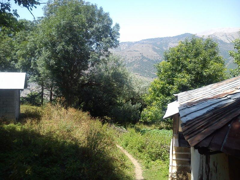 روستای لیاسی-UHNyyPt6nt