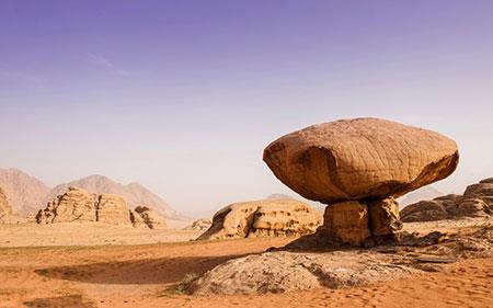 طبیعی ترین زیبایی های جهان-UHabmWfxFd