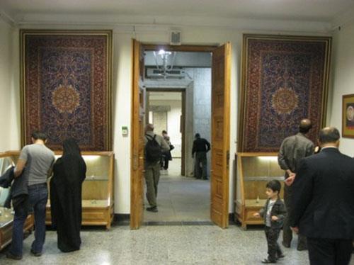 آرامگاه بوعلی سینا همدان استان همدان, همدان-UHgeo2Y7VL