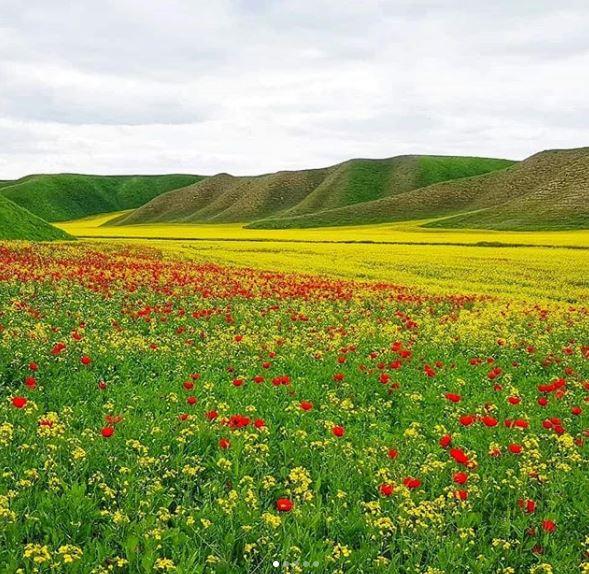 روستای آق بند-UJWGY7MXlR