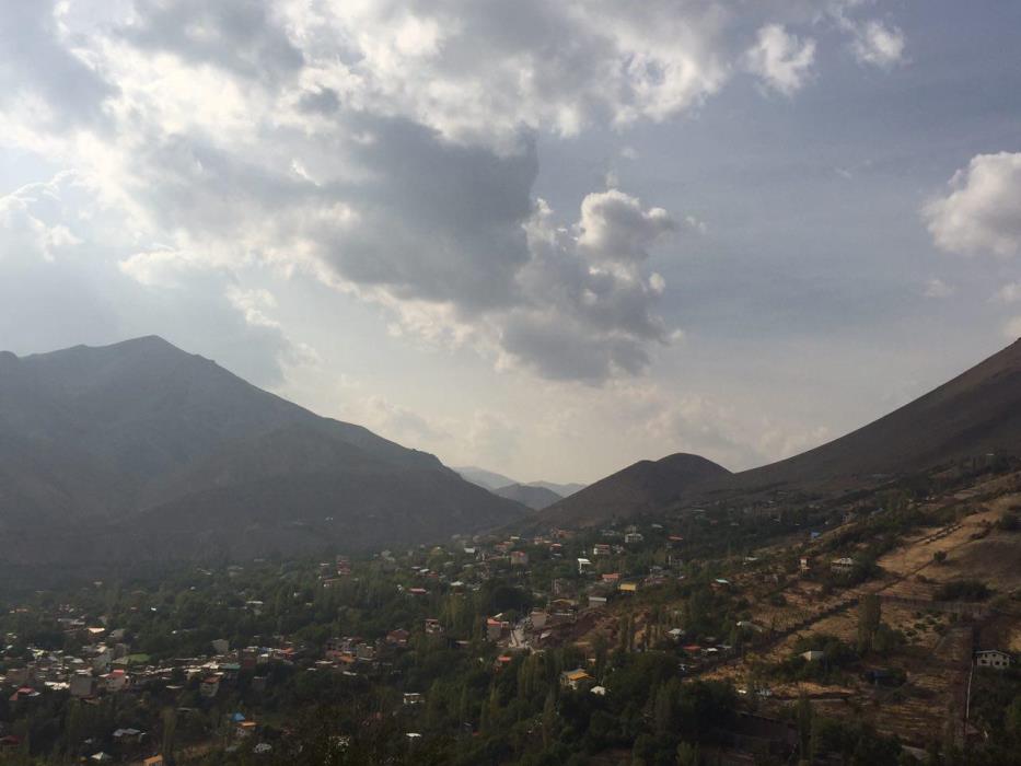 روستاهای شمیرانات ( معرفی ۷۸ روستای شمیرانات ) استان تهران, تجریش-UJp6kOn10u