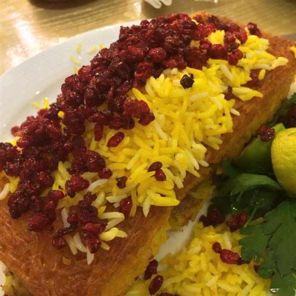 رستوران دیاكو ارومیه-UKLheUb0Yo