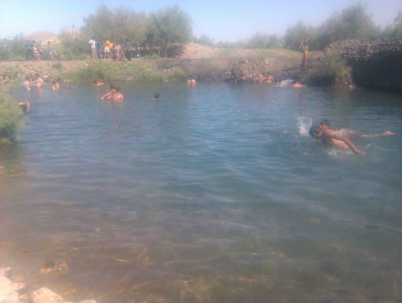 چشمه گمبان ارسنجان استان فارس, ارسنجان-UKnU1cXlvX