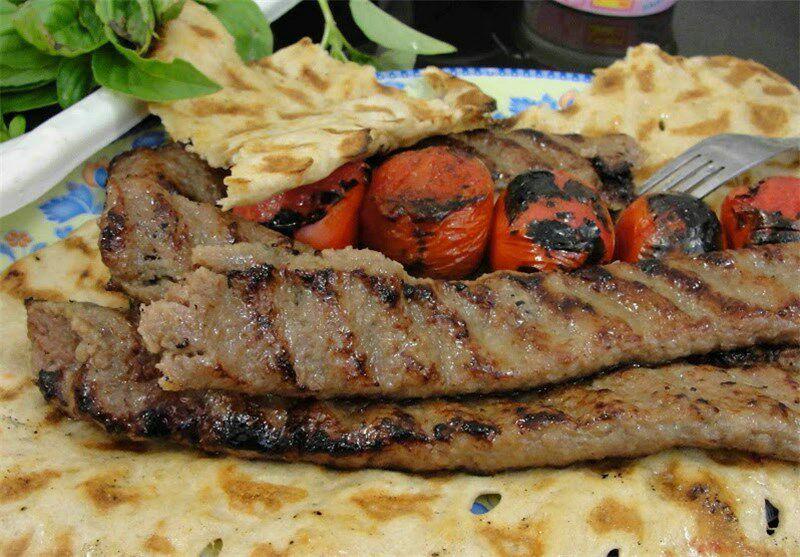 كبابی غدیر تهران-UKzXgTvisn