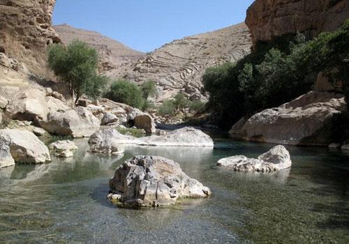 آبشار بی بی سیدان-ULQiUTqtdX