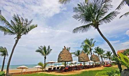هوا هین (Hua Hin)، جاذبه گردشگری جدید در تایلند-ULj2ikp7GT