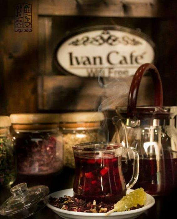 كافه ایوان تهران-ULv2XUVxRa