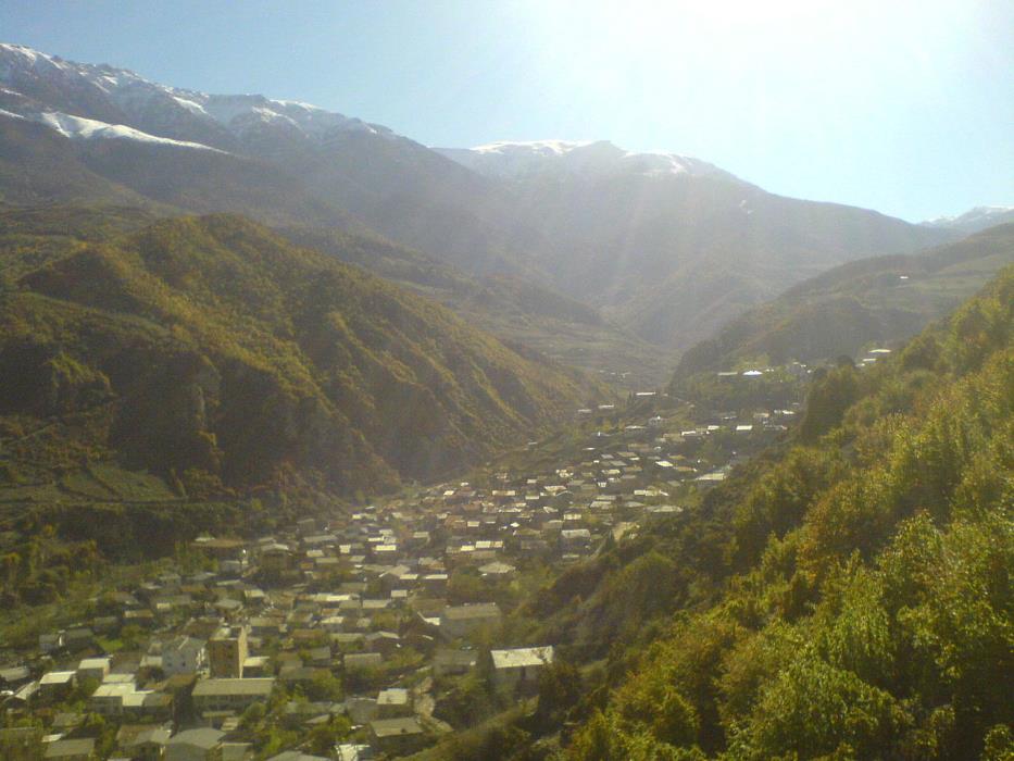 روستاهای گرگان ( معرفی ۹۶ روستای گرگان )-UMbXBncciZ