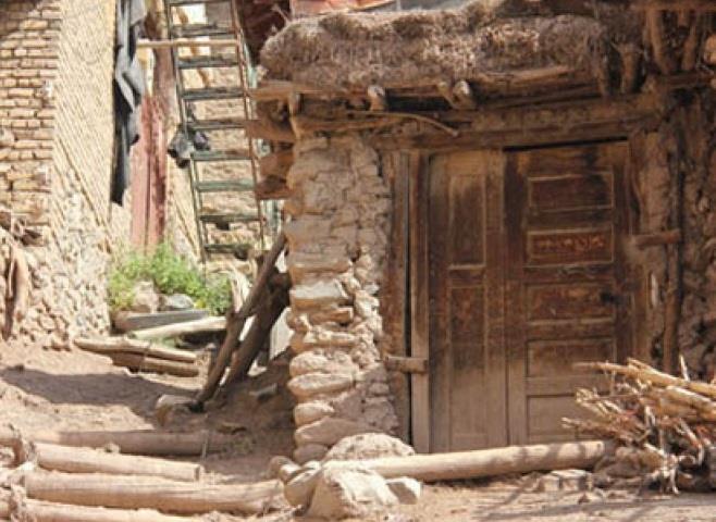 روستای آهار-UMhQx7q4kb