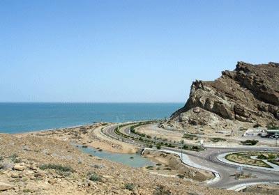 سفر به جزیره شگفتیها-UMjxiNcibR