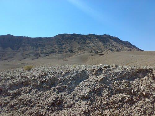 كوه گزن-UN4igvkPLN
