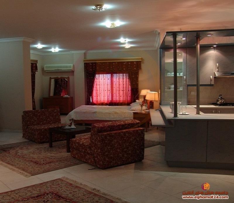 هتل آتیلار بندر عباس-UNCXJe393C