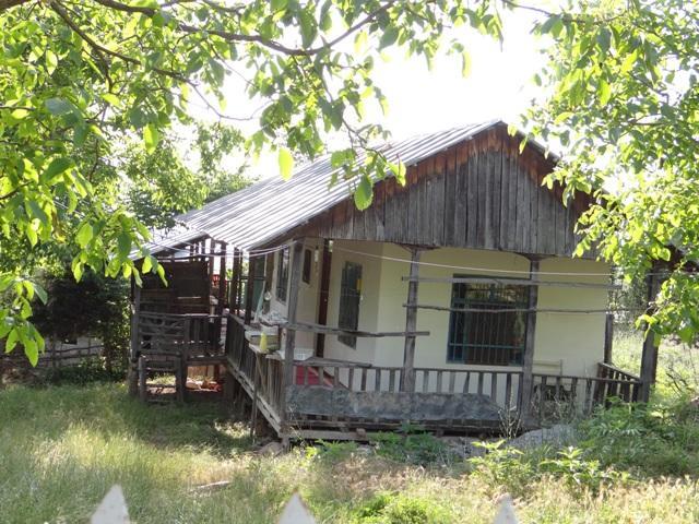 روستای افراتخته-UO65h8lW52