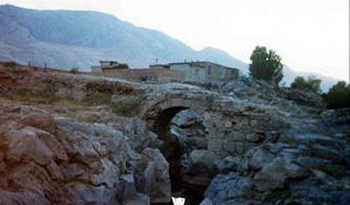 پل قره كورپو-UQAk1td9bq
