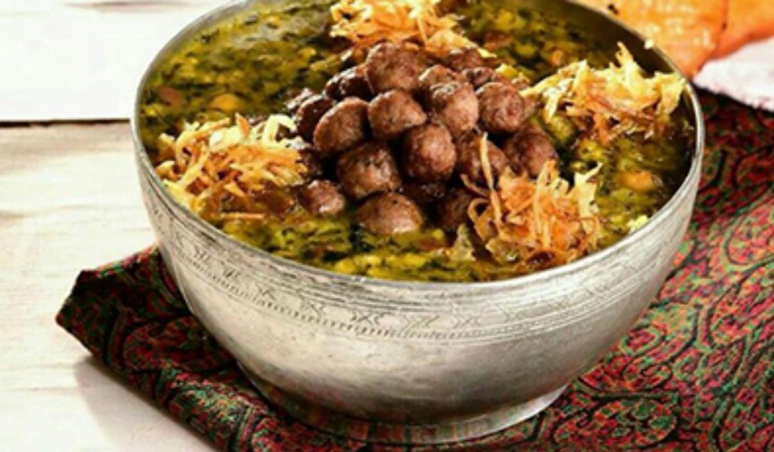 بوغدا آشی-UQuyqbjdf5