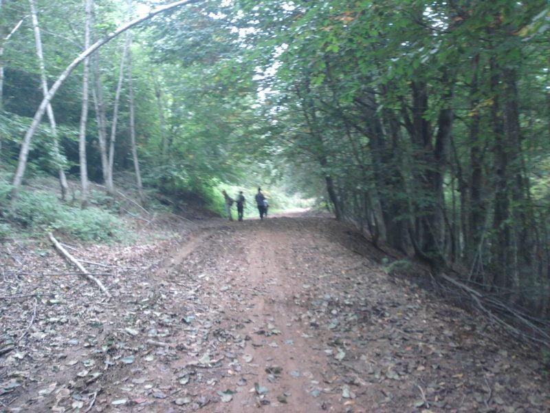 روستای لاسك-USB9b0qDrA